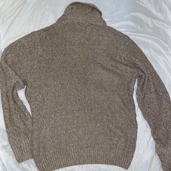 Men’s weatherproof vintage sweater - Picture 7 of 7